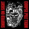 Snuffed On Sight - Tales From the Gutter