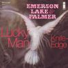 Emerson, Lake & Palmer - Lucky Man