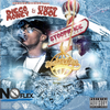 Diego Money - Stoopid Ice Vol. 1
