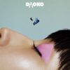Daoko - DAOKO