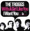 With a Girl Like You
