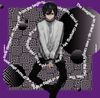 ぬゆり [nulut] - plotoplan