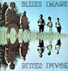 Blues Image - Blues Image
