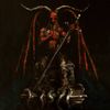 Xarzebaal - I