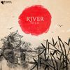 RiveR. - Solo