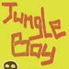 MIKE - Jungle Boy
