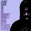 MIKE - WINTER NEW YORK