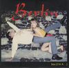 Berlin - Sex (I'm A...)