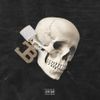 French Montana - Lockjaw