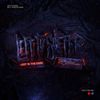 Left To Suffer - Lost In the Dark