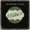Mumford & Sons - The Cave