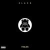 6LACK - PRBLMS