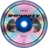 Impunity - Impunity
