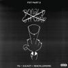 YG - FDT, Pt. 2