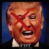 YG - FDT