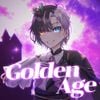 Rin Penrose - Golden Age
