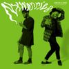 NxWorries - Link Up