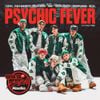 PSYCHIC FEVER From EXILE TRIBE - 99.9 Psychic Radio