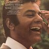 Johnny Mathis - Love Theme From "Romeo And Juliet" (A Time For Us)
