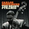Carlos Henriquez - The Bronx Pyramid