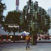 Confucius MC And Pitch 92 - Stop Signs