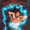Electronic Concept Orchestra - Electric Love