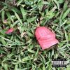 Needlepeen - Needlepeen