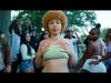 Yuno Miles - Hit Our Dance