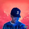 Chance the Rapper - No Problem