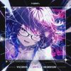 Kobaryo - Vicious [ANTi] Heroism