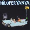 Nilüfer Yanya - Small Crimes