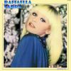 Raffaella Carr&agrave; - Raffaella Carr&agrave;