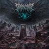 Into The Ashes - Consumed by the Negative Dimension