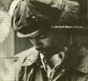 Gil Scott-Heron - The Gil Scott-Heron Collection sampler 1974-1975