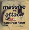 Safe from Harm