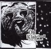 Jack Stauber - Oh Klahoma
