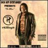 Ron Killings - Killingit