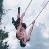 Olly Alexander - Dizzy