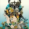 Sentimental Scenery - Soundscape