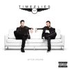 Timeflies - After Hours