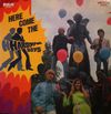 The Hardy Boys - Here Come The Hardy Boys