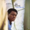 Joe Simon - ...Better Than Ever