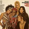 Mongo Santamar&iacute;a - Workin' On A Groovy Thing