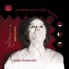 Kristo Rodzevski - The Rabbit and the Fallen Sycamore