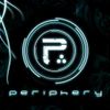 Periphery - Periphery [Instrumental]