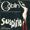 Goblin - Suspiria