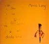 Meric Long - Dodo Bird