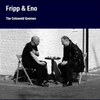 Robert Fripp - The Cotswold Gnomes