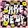 Gammer - Take Me Up