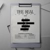 X:IN - THE REAL